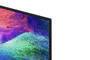 Samsung FERNSEHER MICRO-RGB 75Z 2TUNER (75R87H)