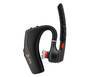 HP Poly Voyager Legend 50-M Headset UC EMEA INTL English Loc Euro plug (AJ8V4AA#ABB)