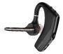 HP Poly Voyager Legend 50-M Headset UC EMEA INTL English Loc Euro plug (AJ8V4AA#ABB)
