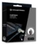 CONCEPTRONIC NBT Notebook Zahlenschloss Nano-Lock-Slot 1.80m (CUSTODIO02BNM)