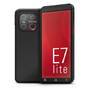 Emporia ME7m 4G sw (ME7.v1.bk.01.26)