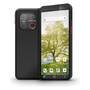 Emporia Smart.7lite 4G E7LT schwarz (E7LT.v1.bk.01.26)