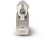 Tefal Eisbereiter IG803A Freezi beige