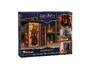 Revell Tiny Adventures Harry Potter  Diagon Alley Konstruktionssets