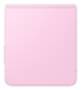 Samsung Smartphone Samsung Galaxy Z Flip 8 256GB Rose (12GB) DE Model Android (SM-F776BLIGEUB)