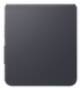 Samsung Galaxy Z Flip8 (256GB) graphit Smartphones