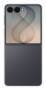 Samsung Galaxy Z Flip8 (256GB) graphit Smartphones