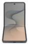 Samsung Galaxy Z Flip8 (256GB) graphit Smartphones