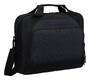 Targus Classic EcoSmart 15-16" / Clamshell Case black (CN415GL)