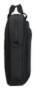Targus Classic EcoSmart 15-16" / Clamshell Case black (CN415GL)