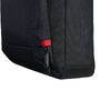 Targus Classic EcoSmart 15-16" / Clamshell Case black (CN415GL)