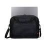 Targus Classic EcoSmart 15-16" / Clamshell Case black (CN415GL)