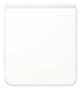 Samsung Smartphone Samsung Galaxy Z Flip 8 256GB White (12GB) DE Model Android (SM-F776BZWGEUB)