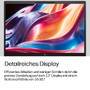 HP EliteBook 8 Flip G2i Intel Core Ultra 7 355 33,78cm 13,3Zoll WUXGA 32GB 1TB/SSD W11P 1J Gar (DE) 