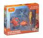 Schleich Meerestiere Entdecker Set
