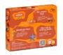 Schleich Meerestiere Entdecker Set