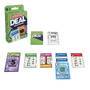 Hasbro Monopoly Deal Kartenspiel