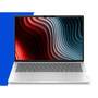 HP EliteBook X G2a AMD Ryzen AI 7 PRO 450 35,56cm 14Zoll 2,8k 32GB 1TB/SSD LTE 5G W11P 1J Gar (DE) (