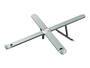 CONCEPTRONIC Laptop-Stand    5kg ERGO tragbar       17.3"sil (THANA11G)