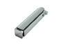 CONCEPTRONIC Laptop-Stand    5kg ERGO tragbar       17.3"sil (THANA11G)