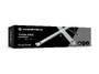 CONCEPTRONIC Laptop-Stand    5kg ERGO tragbar       17.3"sil (THANA11G)