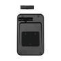 LogiLink ID0201 - Bluetooth - Notebook - 10 m - Black - CE - Battery