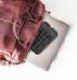 LogiLink ID0201 - Bluetooth - Notebook - 10 m - Black - CE - Battery