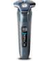 Philips S7882/55