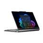 LENOVO ThinkPad X1 2in1 G11 Intel Core Ultra 7 355 35,56cm 14Zoll 2.8K 32GB 1TB SSD UMA 5G Copilot+ 