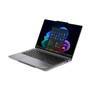 LENOVO ThinkPad X1 2in1 G11 Intel Core Ultra 7 355 35,56cm 14Zoll 2.8K 32GB 1TB SSD UMA 5G Copilot+ 