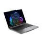 LENOVO ThinkPad X1 2in1 G11 Intel Core Ultra 7 355 35,56cm 14Zoll 2.8K 32GB 1TB SSD UMA 5G Copilot+ 
