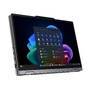 LENOVO ThinkPad X1 2in1 G11 Intel Core Ultra 7 355 35,56cm 14Zoll 2.8K 32GB 1TB SSD UMA 5G Copilot+ 