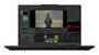 LENOVO ThinkPad P14s G6 Intel Core Ultra 7 255H 36,83cm 14,5Zoll WUXGA 32GB 512GB SSD RTX PRO 500BW 