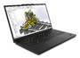 LENOVO ThinkPad P14s G6 Intel Core Ultra 7 255H 36,83cm 14,5Zoll WUXGA 32GB 512GB SSD RTX PRO 500BW 