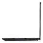 LENOVO ThinkPad P14s G6 Intel Core Ultra 7 255H 36,83cm 14,5Zoll WUXGA 32GB 512GB SSD RTX PRO 500BW 