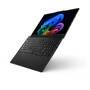 LENOVO ThinkPad T16 G5 Intel Core Ultra 5 325 40,64cm 16Zoll WUXGA 32GB 1TB SSD UMA W11P Ready 4G Co