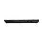 LENOVO ThinkPad T16 G5 Intel Core Ultra 5 325 40,64cm 16Zoll WUXGA 32GB 1TB SSD UMA W11P Ready 4G Co