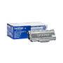 Brother TN-2110 Toner schwarz Toner