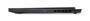 Acer Consumer Acer Nitro 18 AI        R9-365  32  1TB  5060   AN18-61-R8HK W11H (NH.QYGEG.002)