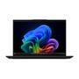 LENOVO ThinkPad L16 G3 Intel Core Ultra 7 355 40,64cm 16Zoll WUXGA 32GB 512GB SSD UMA Ready Copilot+