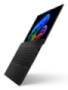 LENOVO ThinkPad L16 G3 AMD Ryzen AI 5 430 40,64cm 16Zoll WUXGA 16GB 512GB SSD UMA 4G Copilot+ PC W11