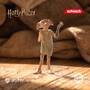 Schleich Dobby mit Socke