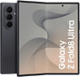 Samsung Galaxy Z Fold8 Ultra 512GB graphit Smartphones
