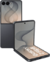 Samsung Galaxy Z Flip8 (256GB) graphit Smartphones