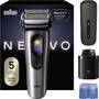 Braun Rasierer NEVO 17000cc