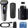 Braun Rasierer NEVO 17000cc