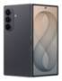 Samsung Galaxy Z Fold8 Ultra 512GB graphit Smartphones