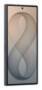 Samsung Galaxy Z Fold8 Ultra 512GB graphit Smartphones