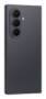 Samsung Galaxy Z Fold8 Ultra 512GB graphit Smartphones