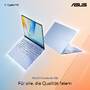 Asus Retail ASUS Vivobook S 16      X2-88-100 32 1TB      S3607NA-SH001W W11H (90NB17P5-M002Y0)